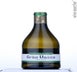 3rd label thumbnail of Grao Vasco Tinto