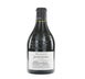 7th label thumbnail of Domaine de la Janasse Chateauneuf-du-Pape Cuvee Tradition