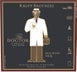 1st label thumbnail of Krupp Brothers 'The Doctor'