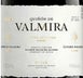 4th label thumbnail of Alvaro Palacios Quinon de Valmira