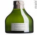 1st label thumbnail of Silvano Follador Brut Nature