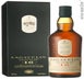 2nd label thumbnail of Lagavulin 16 Year Old Single Malt Scotch Whisky