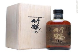 Nikka Apple Wine Prices Stores Tasting Notes And Market Data