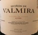 5th label thumbnail of Alvaro Palacios Quinon de Valmira