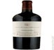 11th label thumbnail of Pago de los Capellanes Crianza