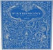 4th label thumbnail of Daou Vineyards 'Patrimony' Cabernet Sauvignon