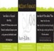 2nd label thumbnail of McLean's Farm Barr-Eden Riesling