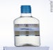 2nd label thumbnail of Two Oceans Pinot Grigio
