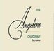 5th label thumbnail of Angeline Chardonnay