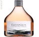 2nd label thumbnail of Francois Lurton Les Fumees Blanches Gris de Sauvignon Rose