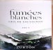1st label thumbnail of Francois Lurton Les Fumees Blanches Gris de Sauvignon Rose