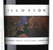1st label thumbnail of Peirano Estate Vineyards 'Illusion'