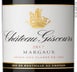 17th label thumbnail of Chateau Giscours