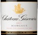 14th label thumbnail of Chateau Giscours