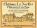 7th label thumbnail of Chateau La Nerthe Chateauneuf-du-Pape Cuvee des Cadettes
