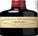 4th label thumbnail of Clos du Marquis
