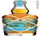8th label thumbnail of Plantation - Planteray Isle of Fiji Rum Vintage