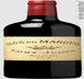 3rd label thumbnail of Clos du Marquis