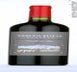 3rd label thumbnail of Santa Julia Reserva Cabernet Sauvignon