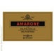 6th label thumbnail of Bertani Amarone della Valpolicella Valpantena DOCG