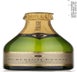7th label thumbnail of Furleigh Estate Classic Cuvee Brut