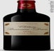 15th label thumbnail of Chateau Branaire-Ducru