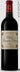 15th label thumbnail of Chateau Branaire-Ducru