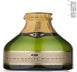 3rd label thumbnail of Furleigh Estate Classic Cuvee Brut