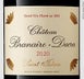 14th label thumbnail of Chateau Branaire-Ducru