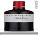 2nd label thumbnail of Atlantico