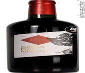 Label 1 of Casas del Maipo Cabernet Sauvignon