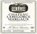 14th label thumbnail of Chateau Labegorce