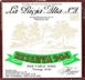 26th label thumbnail of La Rioja Alta S.A. Gran Reserva 904