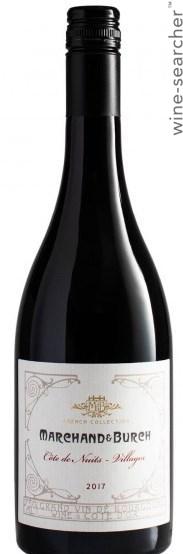 ワイン Nuits Saint es 2009 2009 Leroy Les Boudots, Nuits-Saint-Georges Premier Cru