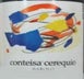 14th label thumbnail of Gaja Conteisa