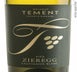 6th label thumbnail of Weingut Tement Ried Zieregg Sauvignon Blanc Grosse STK Lage