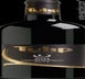 4th label thumbnail of Tulip Winery Cabernet Sauvignon