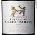 35th label thumbnail of Chateau Clerc-Milon