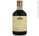 1st label thumbnail of Marchesi Antinori Vin Santo Rosso