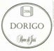 4th label thumbnail of Girolamo Dorigo 'Ronc di Juri' Sauvignon Blanc Colli Orientali del Friuli