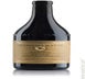 7th label thumbnail of Renato Ratti Rocche dell'Annunziata