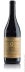 7th label thumbnail of Renato Ratti Rocche dell'Annunziata