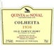 5th label thumbnail of Quinta do Noval Colheita Port