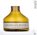 4th label thumbnail of Clos du Bois Chardonnay