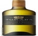 8th label thumbnail of Tokara Director's Reserve White
