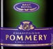 1st label thumbnail of Pommery Royal Brut