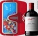 3rd label thumbnail of Penfolds Bin 389 Cabernet - Shiraz