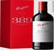 4th label thumbnail of Penfolds Bin 389 Cabernet - Shiraz