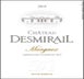 11th label thumbnail of Chateau Desmirail