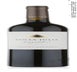 4th label thumbnail of Santa Julia Reserva Cabernet Sauvignon